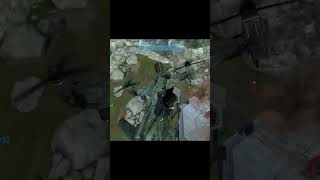 Download lagu haha #shorts #halo mp3