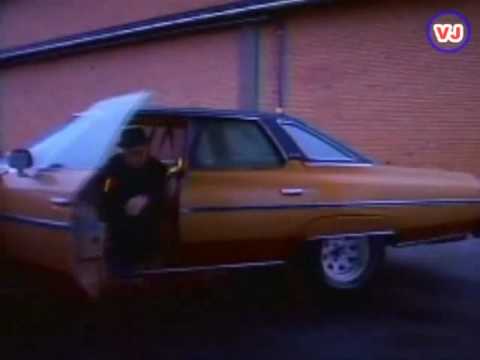 VJ Sky - Best of Eurodance  Megamix