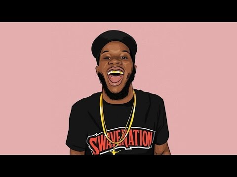 *SOLD*Tory Lanez x Drake Type Beat - The Plug *With Hook* (Prod. Fxrbes Beats)