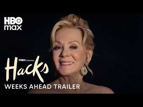 afbeelding Season 5 Weeks Ahead Trailer