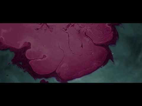 Viluje feat. Cientista dos Beats - Só Você (Prod. CientistadosBeats)