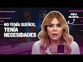 Gisela Rompe El Silencio Sobre Su Soledad Los Hombres Y Su Cuerpo
