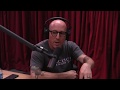 Maynard James Keenan On How The Fibonacci Sequence Inspired The Lyrics Rhythm For LATERALUS