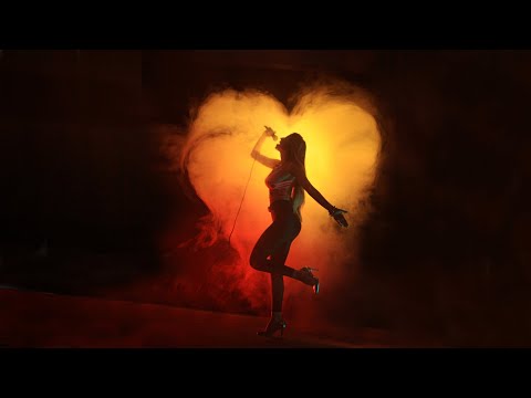 BABAÇU LOVE - PROMO