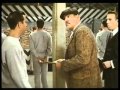 The Untouchables 1987 Extract   The Team