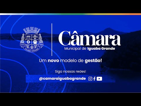 SESSÃO ORDINÁRIA Nº: 2199