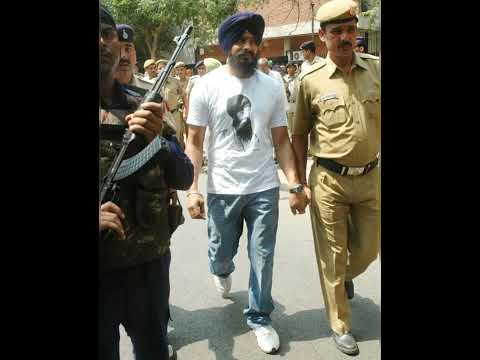 Sachi taksal 🙏🏻