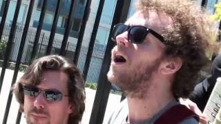 Harper Blynn - 25 Years (Buzzsession)