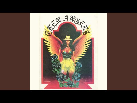 My Girl (Please Be True)