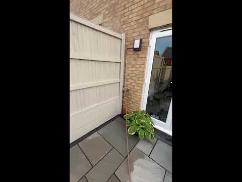 GAF Services Ltd video.