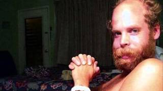 Hard Life (Bonnie Prince Billy Cover)