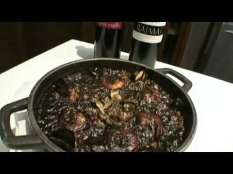 RESTAURANT CAN DALFO L'Estartit (Girona) restaurantes L'Emporda Costa Brava restaurants