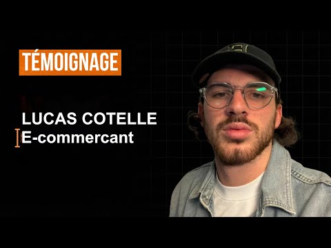 Témoignage client Veozy : ROI rapide sur projet d'automatisation