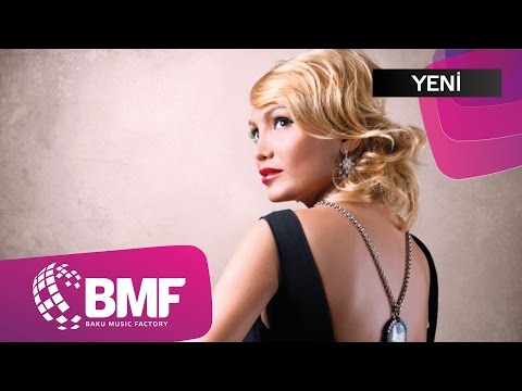 DJ Matuya və Nura Suri - Şans Ver (Audio)