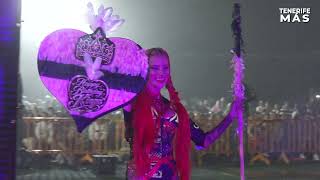 Video 1