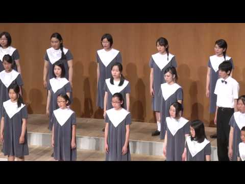 こころに地図をひらいたら～ 知らない町 shiranai machi