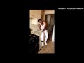 Baby K Freestyle