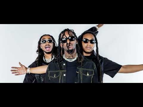 (Free) Migos x Travis Scott Type Beat