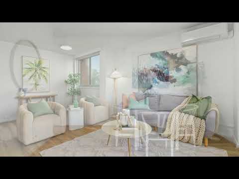 23/13 The Esplanade, St Kilda, VIC 3182, 2 Bedrooms, 1 Bathrooms, Apartment