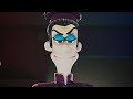 Melisha Tweedy Bad Guy