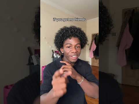 Did anyone pass Science 💀 #gcse #resultsday