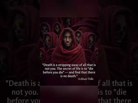 Eternity is our reality !•••••#shorts