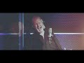 Johnny Logan We Are Invincible