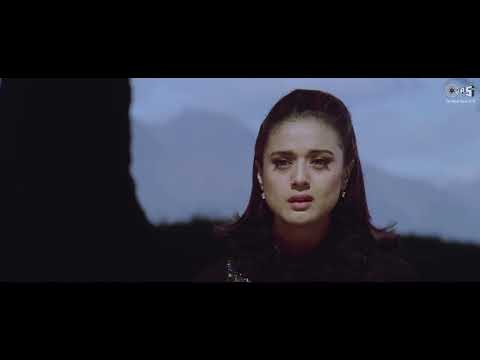 Kasam Khake Kaho Video Song   Dil Hai Tumhaara   Preity, Arjun & Mahima   Alka Y & Kumar Sanu