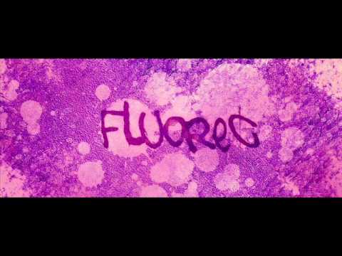 eReS, Mikoo - Krok Do Przodu (Feat. Żaku)