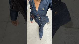 My Fall Uniform Head-to-toe Michael Kors. @MichaelKors #FallStyle #MyFallUniform #MKPartner