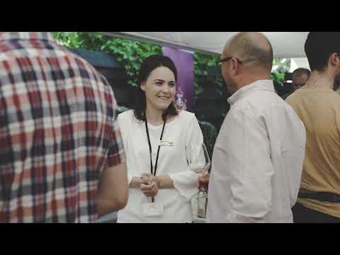 Crama Varzari / Vinificat in Iasi