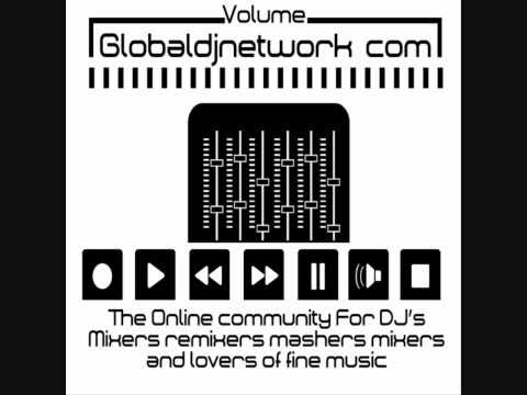 Sin Plomo And Mario Da Ragnio - Its You (vocal club mix)