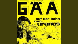 Uranus