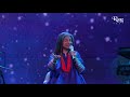 Aise Kyun Rekha Bhardwaj Live At Raag Fest 2025 Bhopal