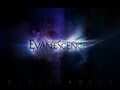 Evanescence - New Way To Bleed (Unofficial ...
