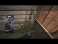 Smartest R6 Players