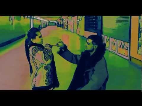 WET FINGERS - LSD (Love Step Dub)