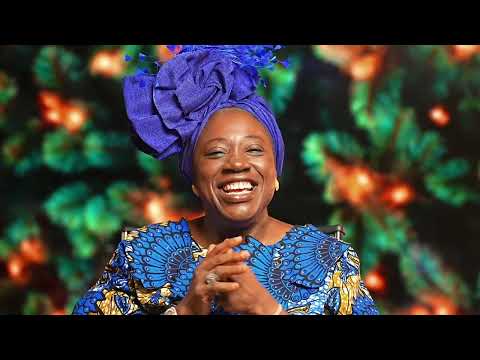 SEEDS OF DESTINY - THURSDAY, 1ST JANUARY, 2026