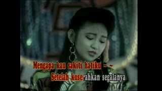 Download lagu Fenty Nur - Bagai Makan Didaun mp3