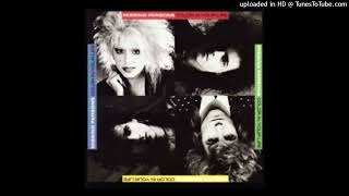 Missing Persons  - Color In Your Life (Magnums Extended Version)