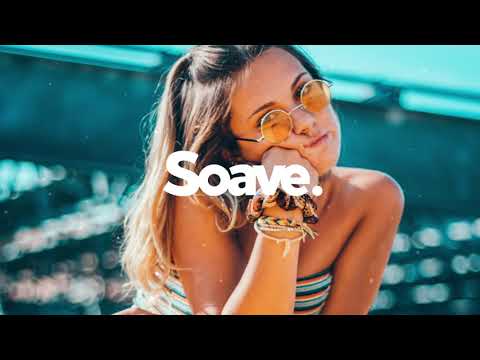 MKJ & Felix Samuel - Someone Else (Happi Remix)