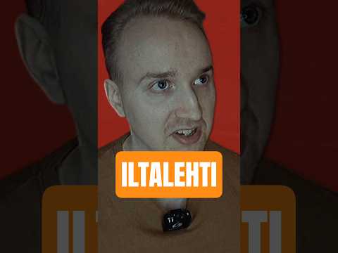 Iltalehti