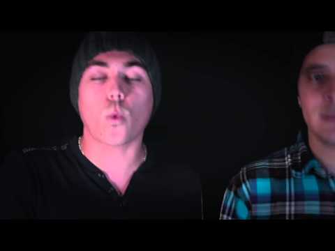 Alem + BMG =TwenTeam8 | Freestyle Beatbox French | Team Battle |WHBBE