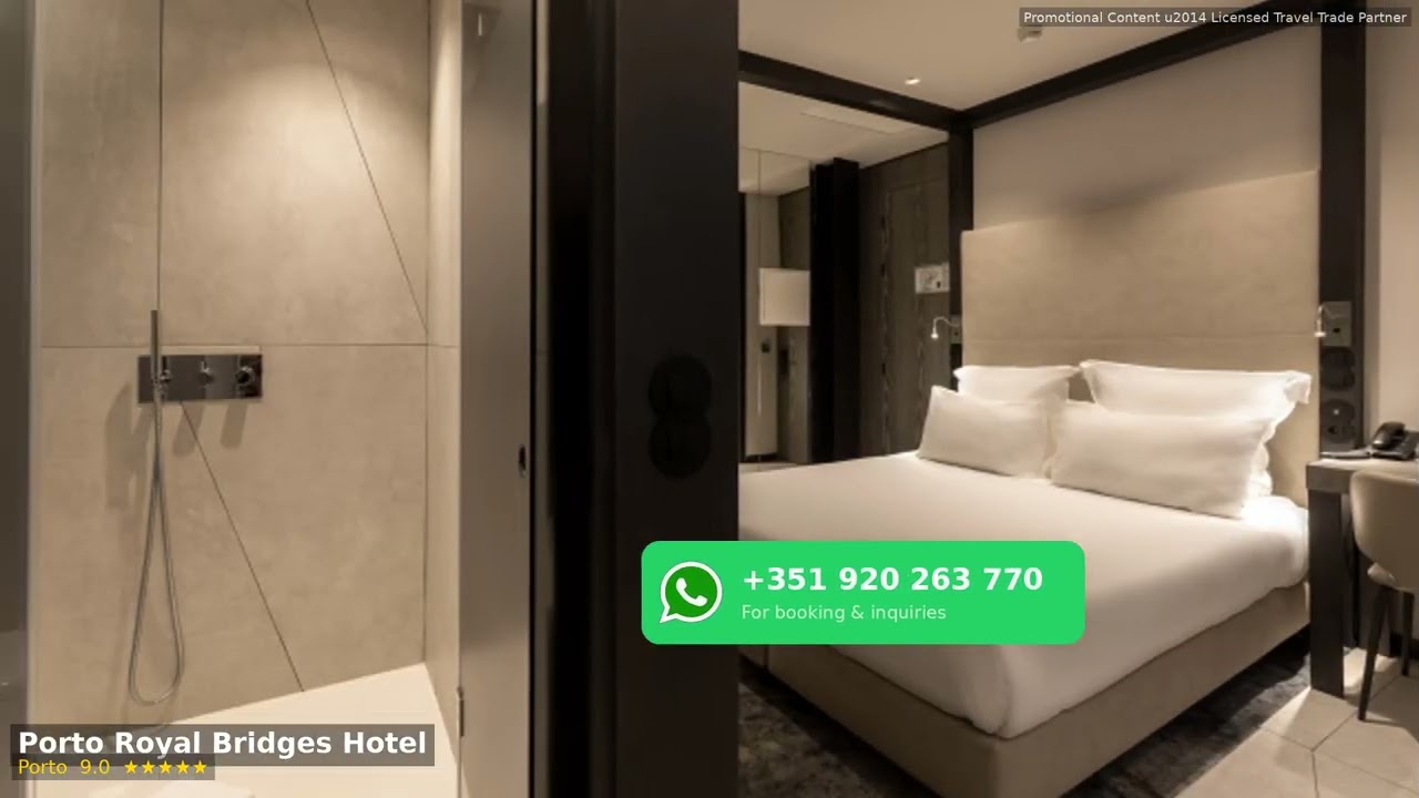 {hotel}