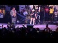 Wizkid Explains the Meaning of Jaiye Jaiye at Felabration 2013