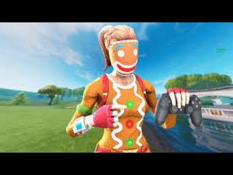 Non Claw Btw | Highlights#3