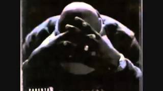 LL Cool J- Make It Hot