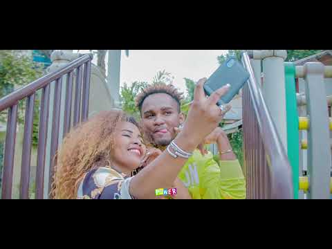 JUDICAEL Zaho mbola love