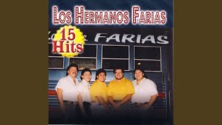 Yo Y Mi Amiga, La Botella