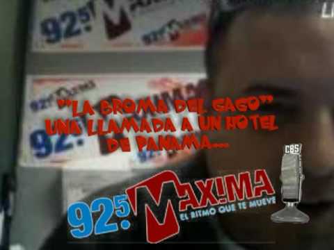 download lagu mp3 mp4 92 5 Fm Tampa, download lagu 92 5 Fm Tampa gratis, unduh video klip 92 5 Fm Tampa